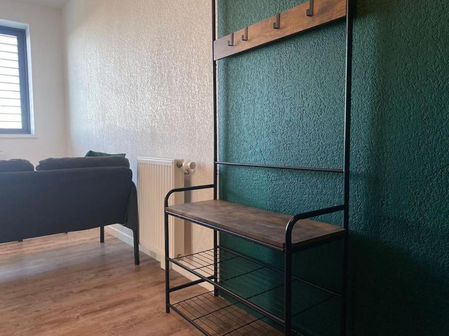 La Suite Griffon - Parking & Balcon ตูลูส ภายนอก รูปภาพ